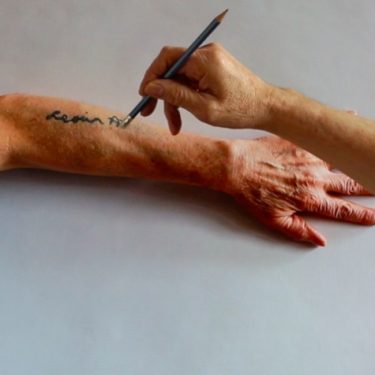 Atherton After Ireland |  SIRIUS 
The Old Yacht Club Cobh, Co. Cork | Saturday 8 September to Sunday 28 October 2018 | to 