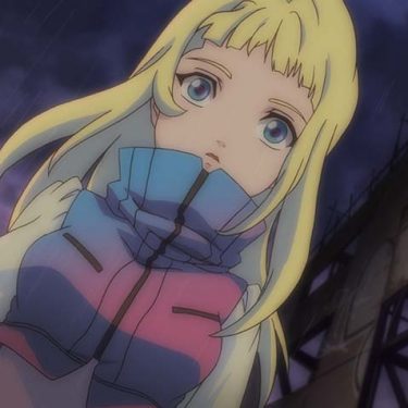 Phil Collins: This Is The Day |  Metropolitan Arts Centre (The MAC) 
10 Exchange Street West Belfast BT1 2NJ | Friday 10 August to Sunday 21 October 2018 | to 