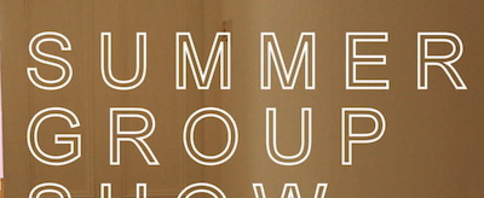 summergroupshow copy