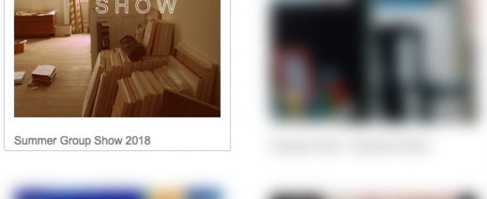 summergroupshow copy