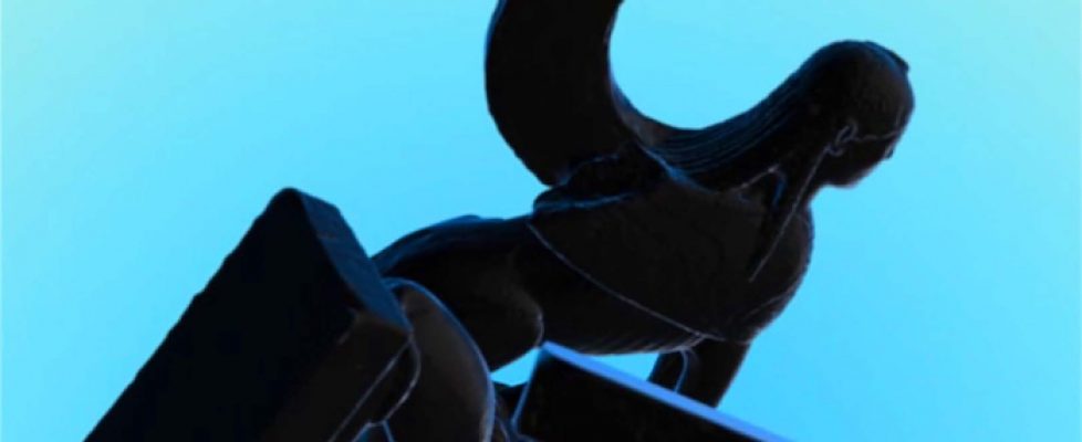 the-medium-s-the-message-inv1