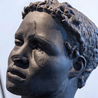 Ursula Burke: The Precariat |  Royal Hibernian Academy 
15 Ely Place, Dublin 2 | Friday 7 September to Sunday 21 October 2018 | to 