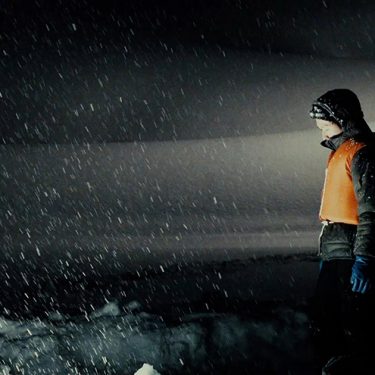 Leviathan |  Millennium Court Arts Centre 
William Street, Portadown | Saturday 8 September to Wednesday 24 October 2018 | to 