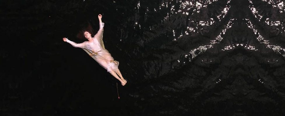 CleaVanDerGrijn_EventBanner