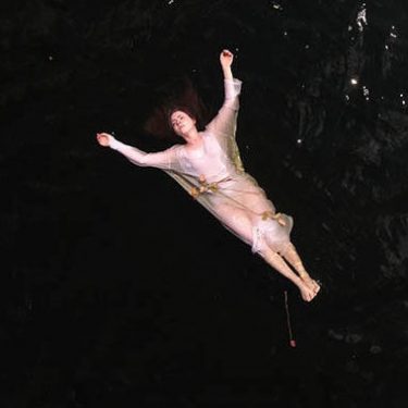 Cléa van der Grijn: JUMP |  Mermaid Arts Centre 
Main Street, Bray Co. Wicklow | Monday 1 October to Saturday 3 November 2018 | to 