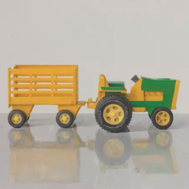 Comhghall Casey: New Paintings |  Solomon Fine Art 
Balfe Street, Dublin 2 | Friday 28 September to Saturday 20 October 2018 | to 