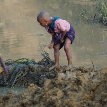 The Stateless |  VISUAL Centre for Contemporary Art 
Old Dublin Road, Carlow | Friday 21 September to Sunday 25 November 2018 | to 