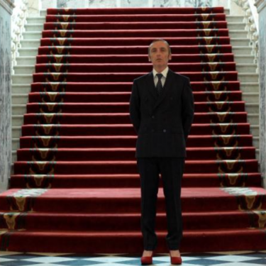 Niamh McCann: Furtive Tears |  Hugh Lane Gallery 
Parnell Square North Dublin 1  | Thursday 4 October 2018 to Sunday 6 January 2019 | to 