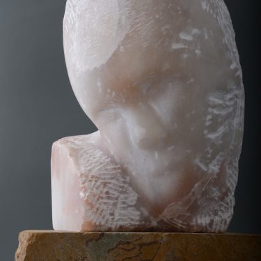 Mosse |  Hillsboro Fine Art 
49 Parnell Square West Dublin 1 | Friday 21 September to Saturday 20 October 2018 | to 