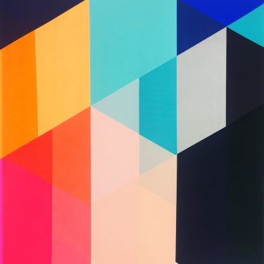 Mór 2018 |  Graphic Studio Gallery 
off Cope Street Temple Bar, Dublin 2 | Saturday 6 October to Saturday 27 October 2018 | to 