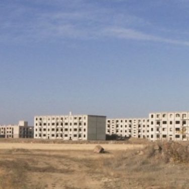 Uriel Orlow: Remnants of the Future |  VISUAL Centre for Contemporary Art 
Old Dublin Road, Carlow | Friday 21 September 2018 to Sunday 20 January 2019 | to 