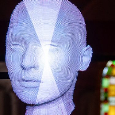 Tomas Penc: ENDUSER |  Triskel Arts Centre 
14A Tobin Street, Cork City | Thursday 11 October to Saturday 22 December 2018 | to 