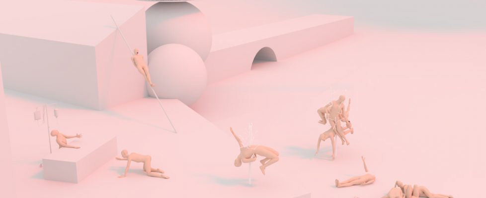 enduser_invite_image