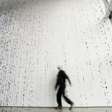 Joanna Kidney: We Are Hurtling into the Future |  Wexford Arts Centre 
Cornmarket, Wexford | Monday 17 September to Friday 12 October 2018 | to 