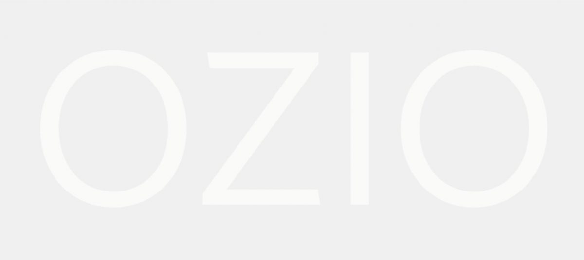 Nataly Maier, Janet Mullarney and Helen O’Leary: OZIO | Friday 28 September  – Saturday 20 October 2018 | Taylor Galleries