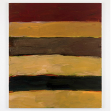 Sean Scully: THE LAND / THE LINE |  Kerlin Gallery 
Anne's Lane South Anne Street, Dublin 2 | Friday 5 October to Saturday 17 November 2018 | to 