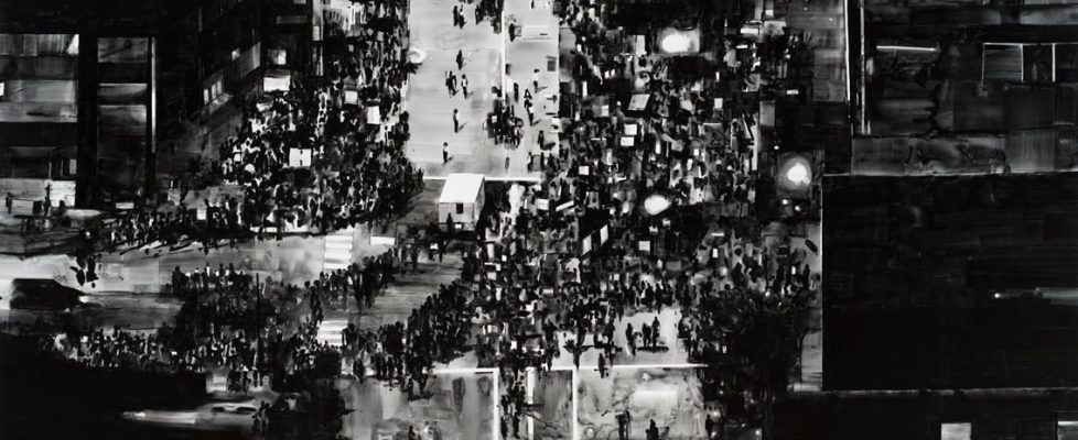 2joygerrard-detail-300x200-1_orig