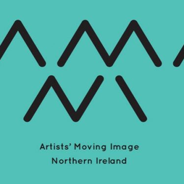 AMINI: Screenings and Discussion |  Metropolitan Arts Centre (The MAC) 
10 Exchange Street West Belfast BT1 2NJ | Wednesday 10 October 2018 | to 