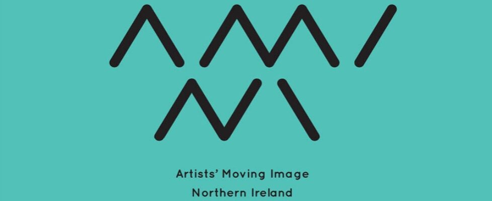 AMINI_resized-889×445