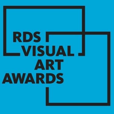 2018 RDS Visual Art Awards Exhibition |  RDS, Ballsbridge Dublin 4 | Tuesday 23 October to Monday 29 October 2018 | to 