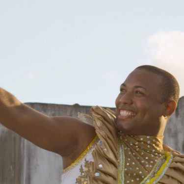 Smiling, Sweating and Resisting |  CCA 
5-7 Artillery Street Derry~Londonderry | Saturday 27 October to Friday 21 December 2018 | to 