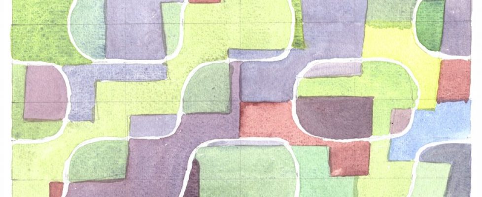 Gary-Shaw_Castlecourt_45