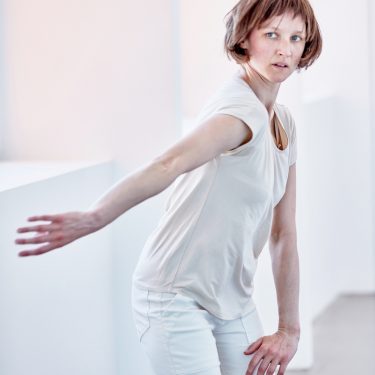 Mary Wycherley: Invisible Histories |  Uillinn: West Cork Arts Centre 
Skibbereen, Co Cork | Wednesday 31 October 2018 | to 