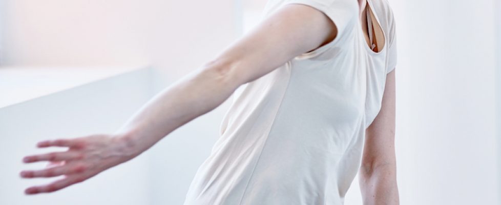 Invisible Histories2_Wycherley_photocr_MauriceGunning