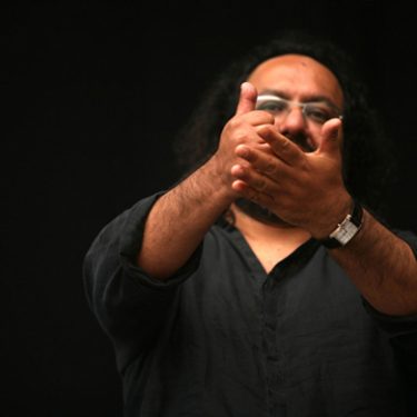 Jota Castro and Sienna Castro Darcy: the eye of the tiger |  Fumbally Stables Fumbally Lane, Dublin 8 | Monday 8 October 2018 | to 