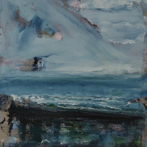 Eddie Kennedy: Sing |  Hillsboro Fine Art 
49 Parnell Square West Dublin 1 | Friday 26 October to Saturday 24 November 2018 | to 