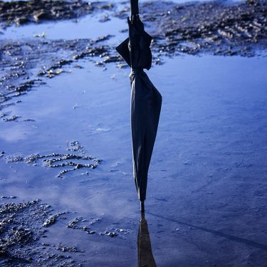 Paul Rooney: Inside, Looking Out |  Regional Cultural Centre 
Port Road, Letterkenny Co. Donegal | Tuesday 9 October to Saturday 27 October 2018 | to 