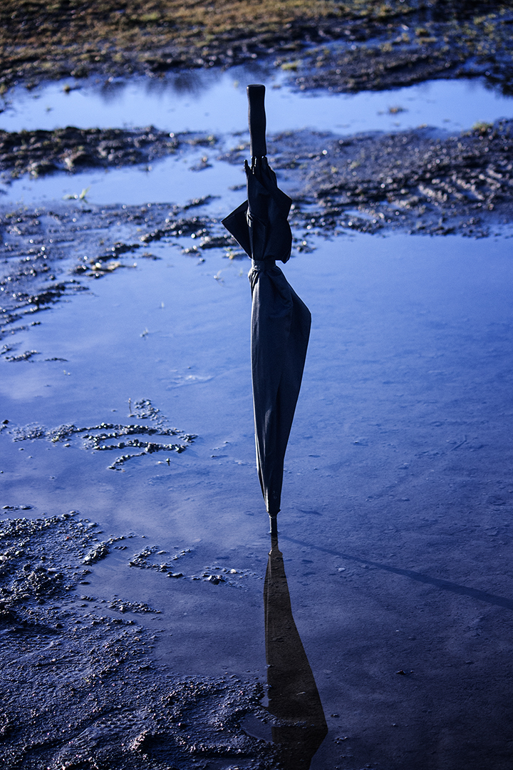 Paul Rooney: Inside, Looking Out | Tuesday 9 October  – Saturday 27 October 2018 | Regional Cultural Centre