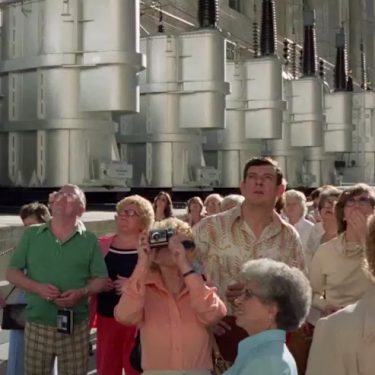 Alan Butler: On Exactitude in Science |  National Sculpture Factory 
Albert Road, Cork City | Monday 12 November to Wednesday 14 November 2018 | to 