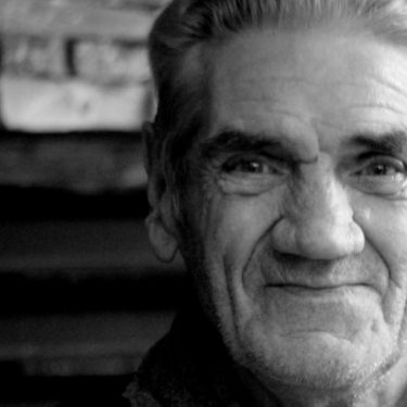 Patrick Sweeney: The Jucks Exhibition |  Regional Cultural Centre 
Port Road, Letterkenny Co. Donegal | Tuesday 6 November to Saturday 15 December 2018 | to 