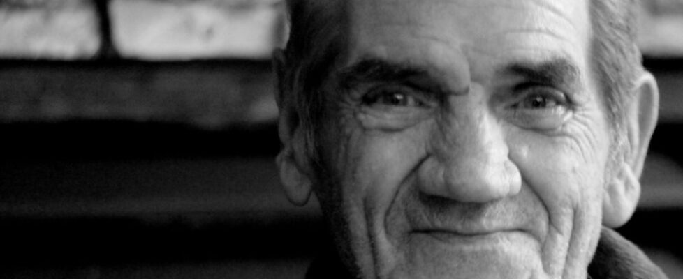 anthonycallan-958×639