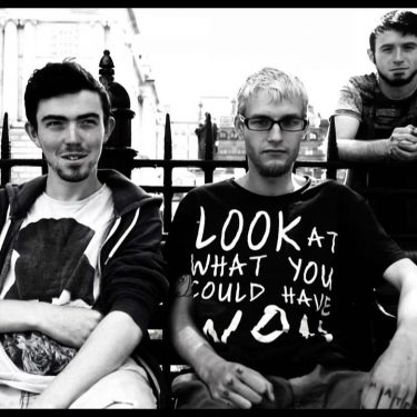 The DAS Short Programme |  Golden Thread Gallery 
23-29 Queen Street Belfast BT1 6EA | Thursday 4 October to Sunday 7 October 2018 | to 