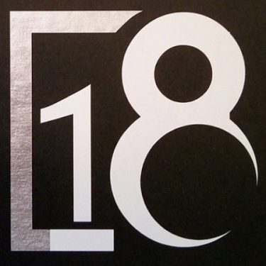 Open 18 Sculpture |  F.E. McWilliam Gallery 
200 Newry Road Banbridge County Down | Thursday 27 September to Friday 30 November 2018 | to 