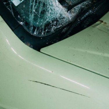 Oona Doherty: Death of a Hunter |  Golden Thread Gallery 
23-29 Queen Street Belfast BT1 6EA | Saturday 20 October to Saturday 3 November 2018 | to 