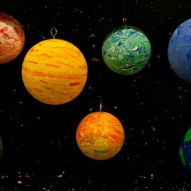 Súil na nÓg – Junior Cert Art Exhibition |  Regional Cultural Centre 
Port Road, Letterkenny Co. Donegal | Thursday 8 November to Saturday 24 November 2018 | to 