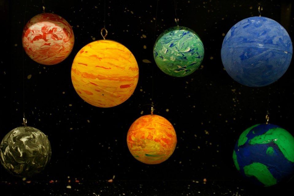 Súil na nÓg – Junior Cert Art Exhibition | Thursday 8 November  – Saturday 24 November 2018 | Regional Cultural Centre