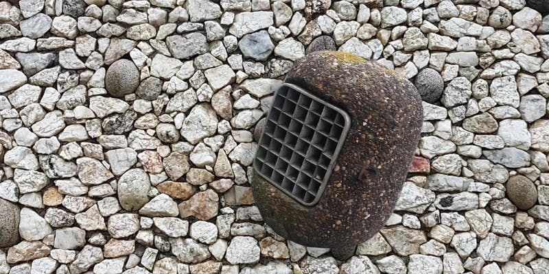 Subject to Weathering | Friday 26 October 2018 | 