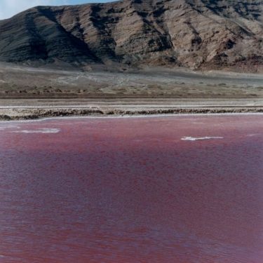 Wolfgang Tillmans: Rebuilding the Future |  IMMA 
Royal Hospital, Kilmainham Dublin 8 | Friday 26 October 2018 to Sunday 10 March 2019 | to 