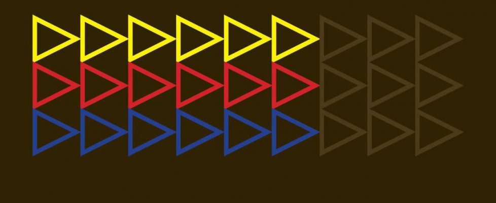 zeropointsixsixrecurring