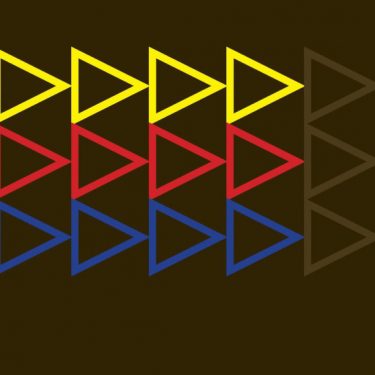 Patrick Colhoun: zeropointsixsixrecurring |  Golden Thread Gallery 
23-29 Queen Street Belfast BT1 6EA | Thursday 1 November to Friday 21 December 2018 | to 