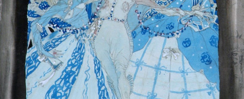 89-P-H-Clarke-At-Length-Burst-in-the-Argent-Revelry