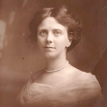 Josephine Heffernan |  Mermaid Arts Centre 
Main Street, Bray Co. Wicklow | Thursday 8 November to Sunday 18 November 2018 | to 