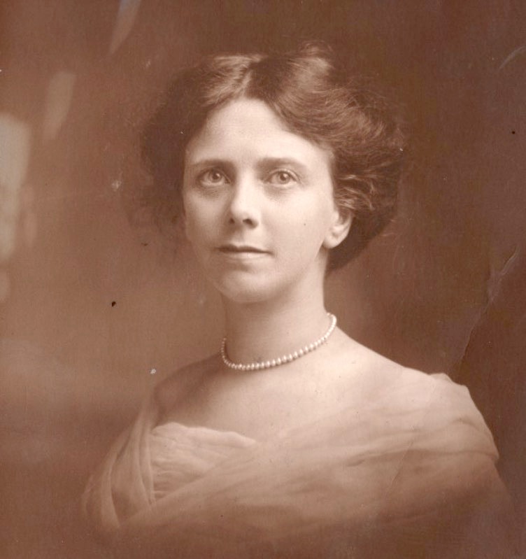 Josephine Heffernan | Thursday 8 November  – Sunday 18 November 2018 | Mermaid Arts Centre