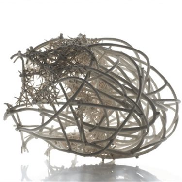 Earth, Wind and Fire: Made in Cork Contemporary |  Crawford Art Gallery 
Emmet Place, Cork | Friday 23 November 2018 to Sunday 17 February 2019 | to 