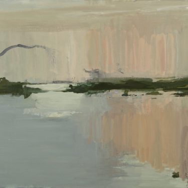 Pat Harris: The Weight of Light |  Taylor Galleries 
16 Kildare Street, Dublin 2 | Friday 16 November to Saturday 8 December 2018 | to 