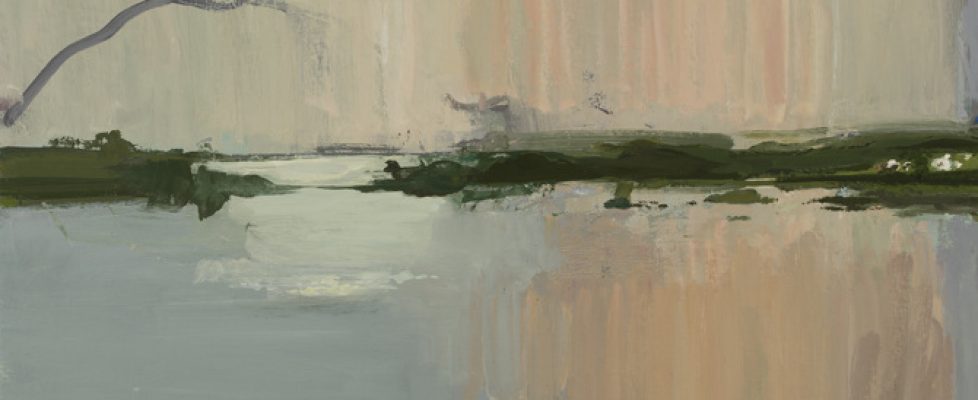 Pat-Harris--Sunset-for-Howard-II--2017--oil-on-linen--80-x-100-cm_670